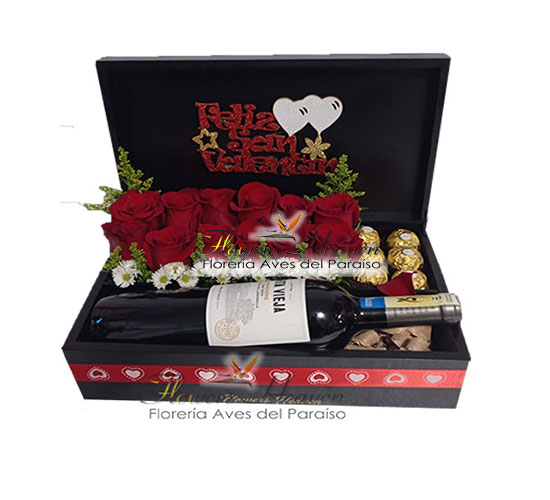 Eres_mi_felicidad (1).jpg